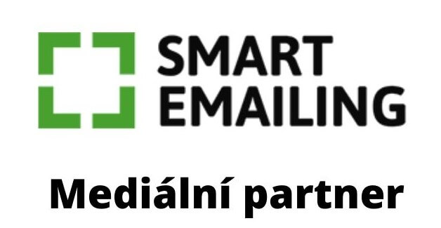Smartemailing